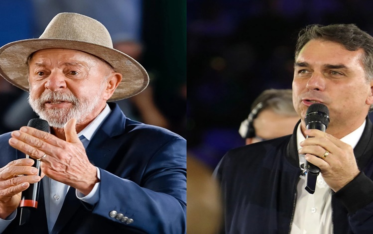 Imagem principal da notícia
