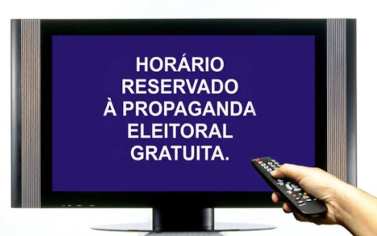 Imagem principal da notícia