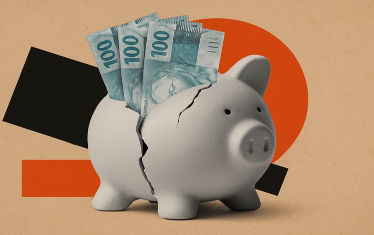 Relatório mensal da IFI analisa receitas, despesas públicas e perspectivas fiscais