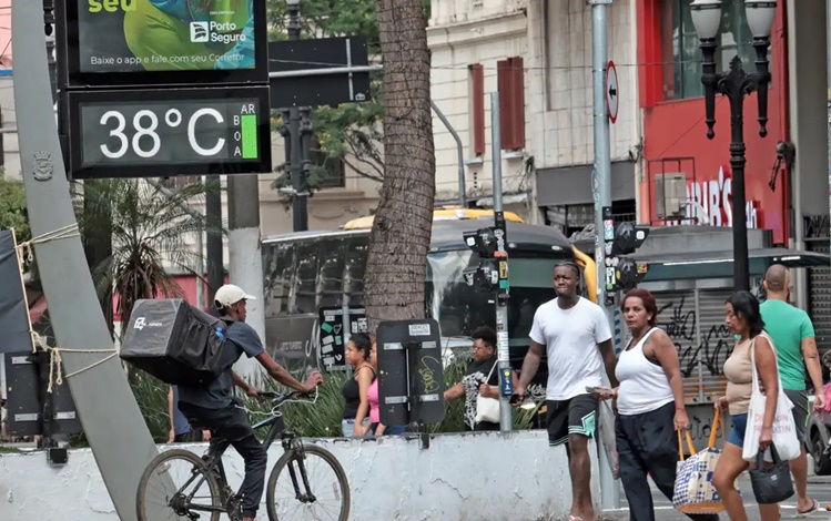 Imagem principal da notícia