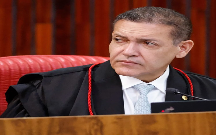 Imagem principal da notícia