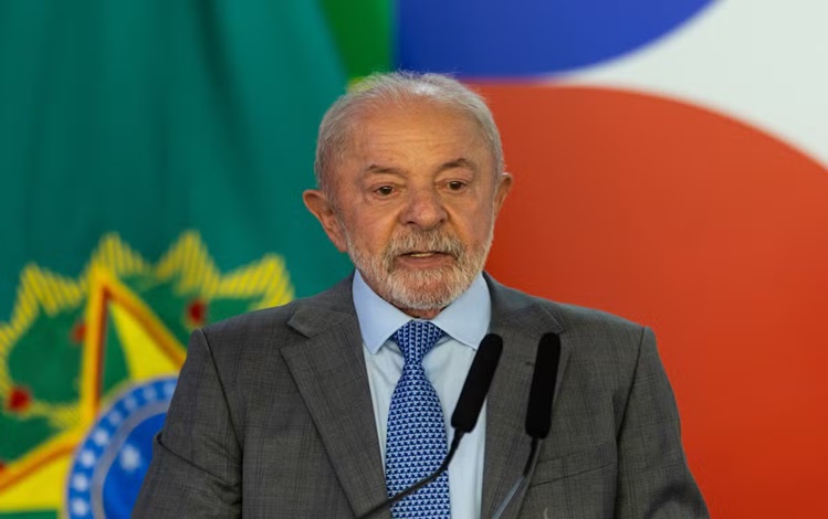 Imagem principal da notícia