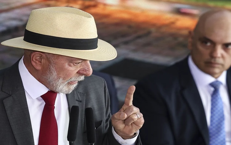 Imagem principal da notícia