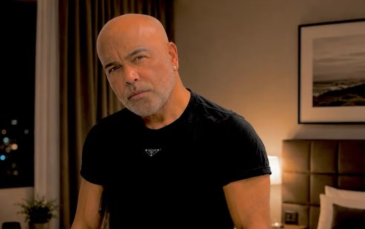 Imagem principal da notícia