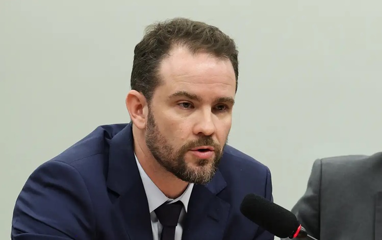Imagem principal da notícia