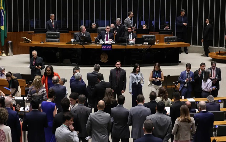 Imagem principal da notícia