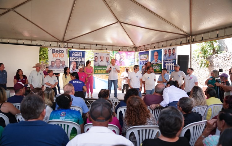 Imagem principal da notícia