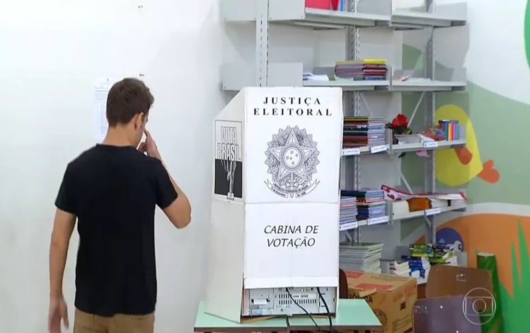 Imagem principal da notícia