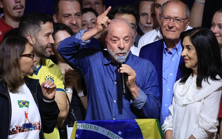 Imagem principal da notícia