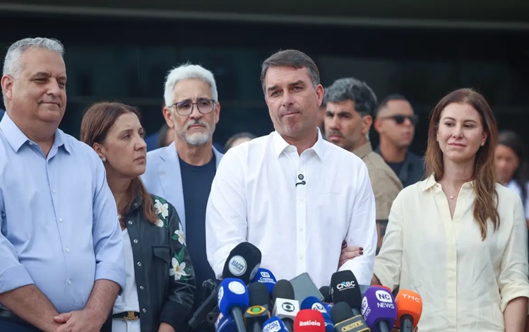 Imagem principal da notícia