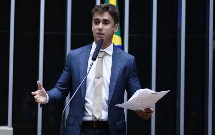 Imagem principal da notícia