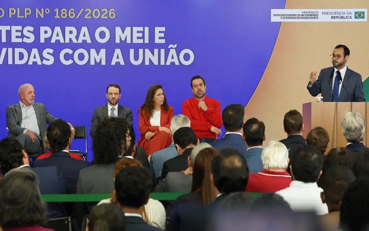 Imagem principal da notícia
