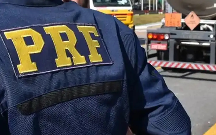 Imagem principal da notícia