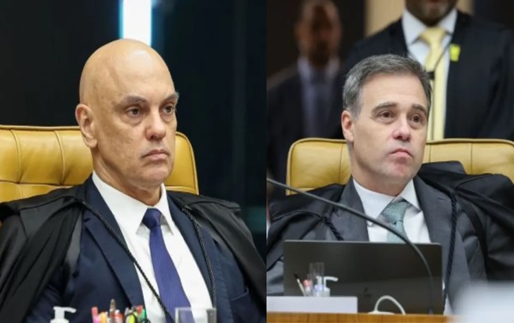 Imagem principal da notícia