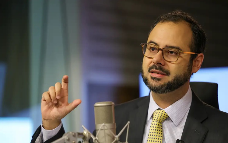 Imagem principal da notícia