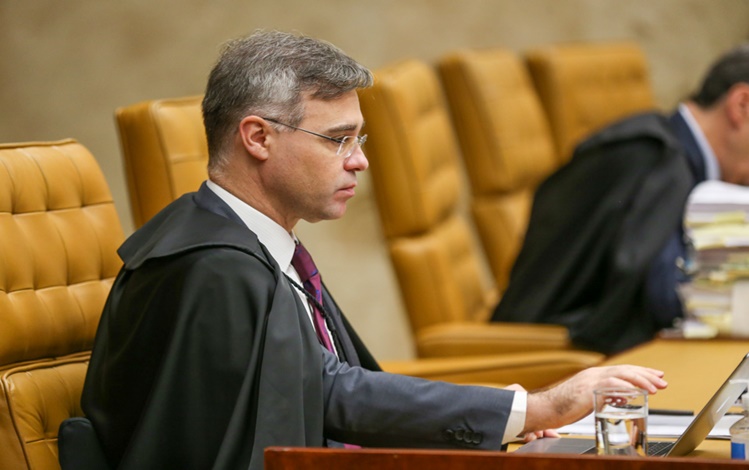 Imagem principal da notícia