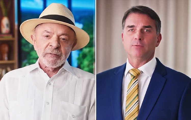 Imagem principal da notícia