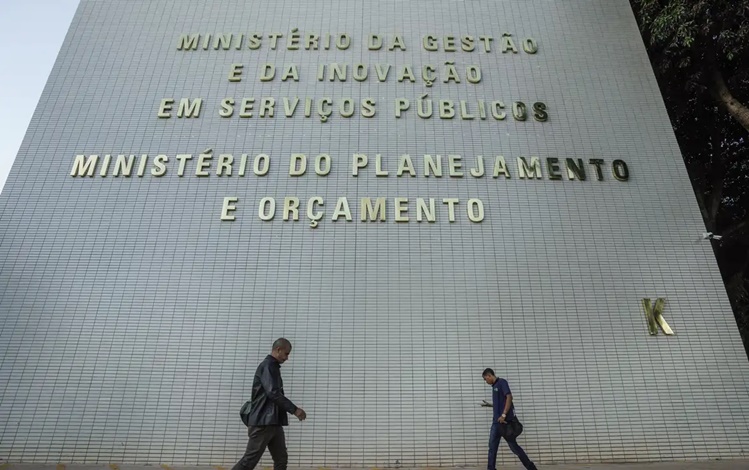 Imagem principal da notícia