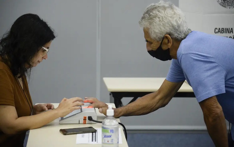 Imagem principal da notícia