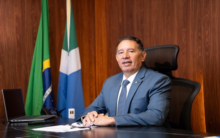 Imagem principal da notícia