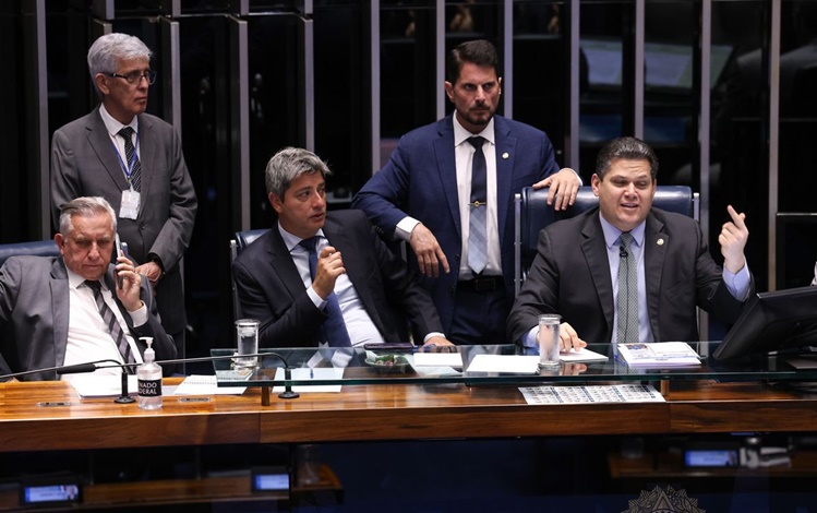 Imagem principal da notícia