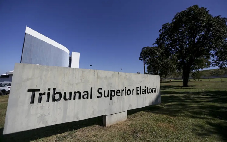 Imagem principal da notícia