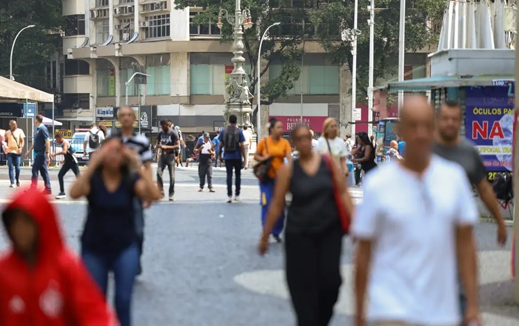 Imagem principal da notícia