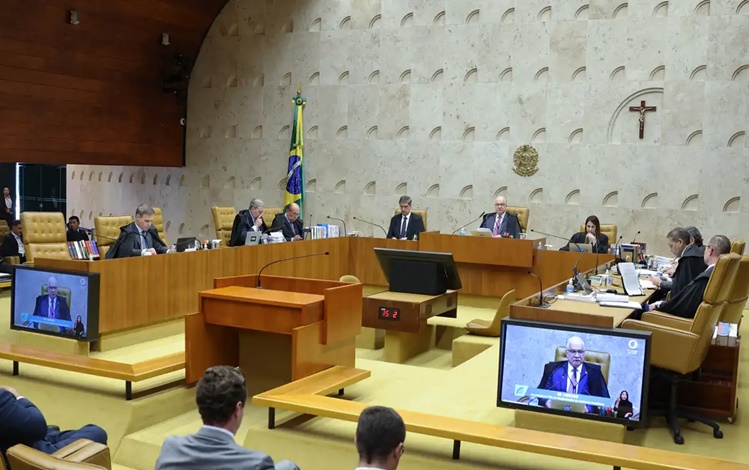 Imagem principal da notícia