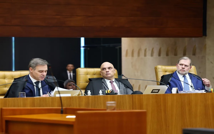 Imagem principal da notícia