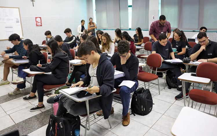 Imagem principal da notícia