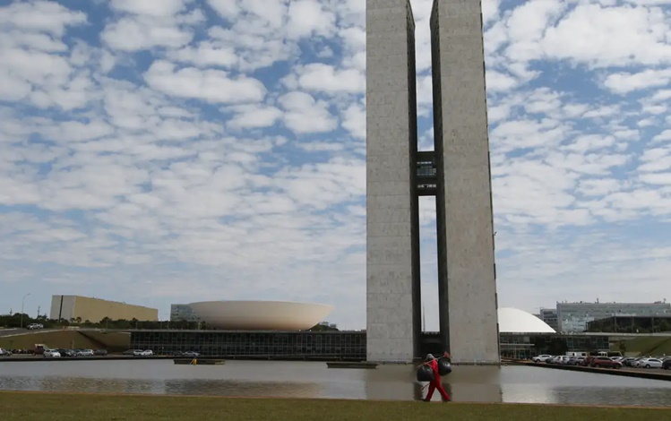 Imagem principal da notícia