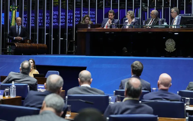 Imagem principal da notícia