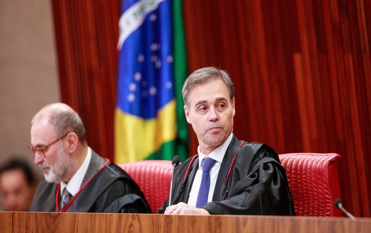 Imagem principal da notícia
